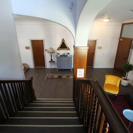 Schwarzwald 3*