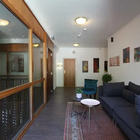 Schwarzwald Hotell 3*